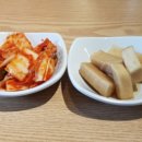 뚱보아저씨