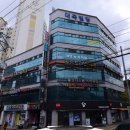 하우스터디대구대곡역스터디카페