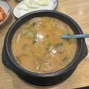 신의주찹쌀순대동탄2신도시카림애비뉴점 | [동탄 신의주찹쌀순대 동탄2신도시카림애비뉴점] 길다길어~ 그치만 맛있다! 술먹은 다음날 해장하기 딱...