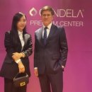 트루메디컬 이미지