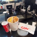 에스케이텔레콤(주) | [생활리뷰] SKT멤버십 TDAY CGV할인, 콤보쿠폰 &amp; CGV인천점 방문 후기