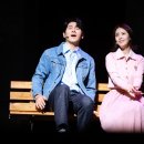 기획공연 <쥬크박스 뮤지컬 노민호와 주리애> 이미지