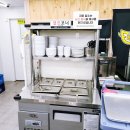 한 그릇에 진심이 느껴지는 곳, 주안육개장맛집 태복육개장 솔직 후기