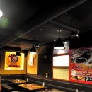 불닭발 땡초 엽기떡볶이 이미지