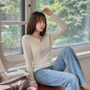 스타일 쇼핑하우