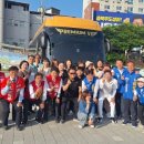 김명식 더퍼블릭