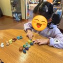 (주)핸즈아이 이미지