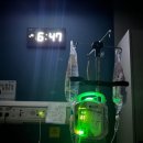 11545-09-60-39 | 일산차 자연분만 보호자 남편 후기 (feat. 2인실 2박3일)