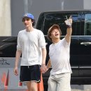 더스틴 카카오 검색결과