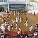 진도현대미술관 이미지