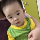 한양스파랜드 이미지