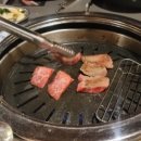 관악상사(보라매) 이미지