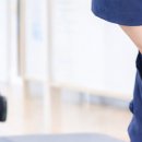 최우진정형외과의원 이미지