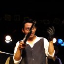 진만농장 이미지