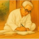 삼성전자장흥 | [훌륭한 문학인의 삶을 찾아서 ⑯] 슬픔을 넘어선 유머 – 이청준과 진실의 은유, 소설로 피운 영혼의 성찰