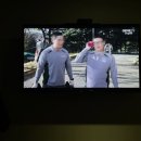 브라운도트호텔 센텀점 이미지