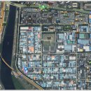 (주)비에스피 이미지