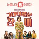 장미속옷 이미지