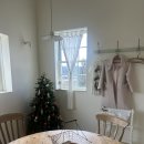 미미메종 이미지