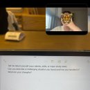 푸르다 푸르러 푸르니