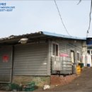 예산-14 이미지