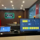 골프아카데미QED 하남점 | [하남 실내 골프 연습장/감일골프연습장] 깔끔하고 조용해서 연습하기 좋은! QED 골프아카데미 감일!