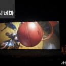 하단동1149 이미지