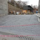 유로병원 이미지