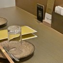 31140-6-74-12 | 경주 야키토리 맛집 추천, 황리단길 야키토리소기 A코스 후기