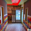 스카이노래연습장 이미지