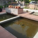 설레임펜션 이미지