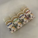 광주서구전자담배 야옹 100ML 입호흡액상 대용량 소개 리뷰 광주베이프타임