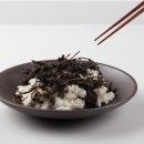 영월통로 이미지