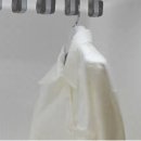 매일세탁 이미지