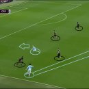 공간의움직임 이미지