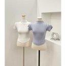 아미스테이 이미지