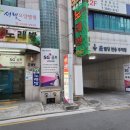 SG골프스쿨 이미지