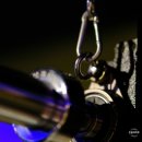 휘트니스링크 이미지