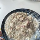 준희수산