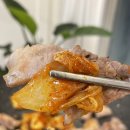 흥인유통