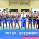 영신고등학교 이미지