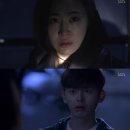 달콤언니 이미지