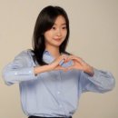 Only You 헤어