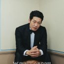 믿음컴퍼니 - 시흥시 | 믿음컴퍼니
