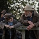 리얼복싱 이미지