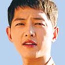 한국관광홍보 (주) 이미지