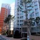 성북부동산공인중개사사무소 이미지