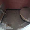 악쓰는 하마 이미지