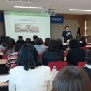 무안어린이집 이미지