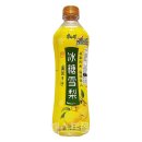 강사부 이미지